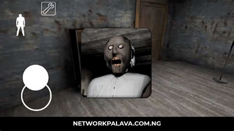 outwitt granny mod menu 1.6 1 download|Granny .